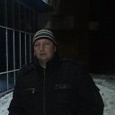 ���� �������, ������-���, 46 ��� - ��������� 10 ����� 2021 � ������ ���� ����������