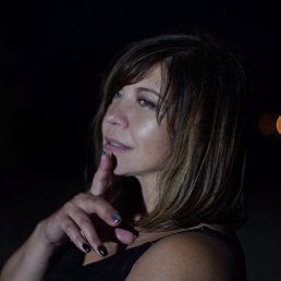 Svetlana, , 53 