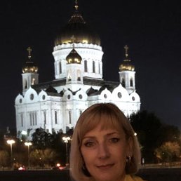 ���� �����, �����������, 55 ��� - ��������� 3 ������� 2020