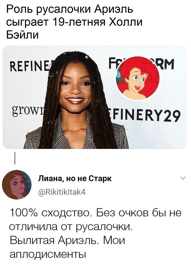o oo.Bce o aye  exoox
