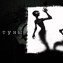 ���� ������, �����, 36 ��� - ��������� 10 ������� 2020 � ������ ���� ����������