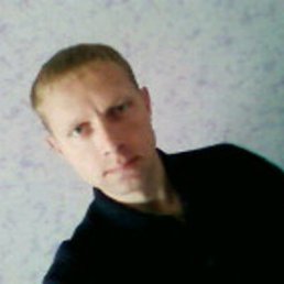 ���� ������, ������, 38 ��� - ��������� 3 ������� 2020