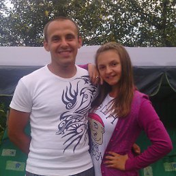 Ѹ��, ������, 32 ����