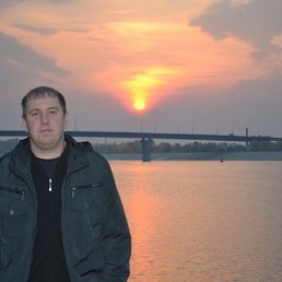 , 36, 