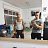 ���� Vasile, ������, 45 ��� - ��������� 2 ������ 2020