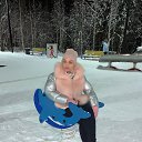���� �����, �������� - ��������� 19 ������ 2020 � ������ ���� ����������