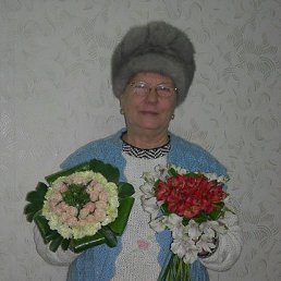 ���� �������, ������-��-����, 70 ��� - ��������� 5 �������� 2020