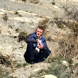 ��������, ������ ��������, 37 ���