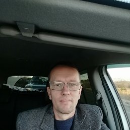 German,  
