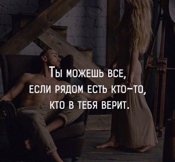    - 19  2020  18:47