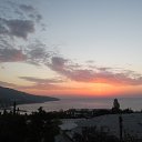 ���� �����, ����, 55 ��� - ��������� 8 ����� 2021