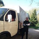 ���� Borzik, ������ - ��������� 22 ������� 2020 � ������ ���� ����������