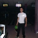 ���� ������, ��������� - ��������� 24 ������ 2021 � ������ ���� ����������