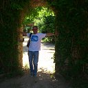 ���� ���������, ������� - ��������� 10 ������ 2021 � ������ ���� ����������