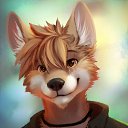 ���� �����!#, �����-���������, 58 ��� - ��������� 14 ����� 2021