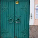���� ������, �����-���������, 59 ��� - ��������� 3 ����� 2021 � ������ �������
