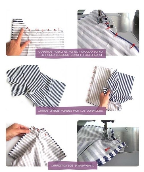 . #_@sewing_school    - 4