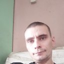 ���� �����, ������, 38 ��� - ��������� 13 ������� 2020 � ������ ���� ����������