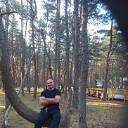 �������, 53 ����, �����������