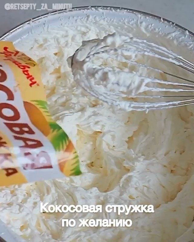   ,     - 6