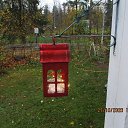 ����� �� ������� ����, �� ��� �� ��� ����� �������! �� ������� ��� ����...�