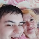 ���� �������, ����� - ��������� 22 ����� 2021 � ������ ������ ��������