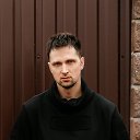 ���� ������, ��������, 42 ���� - ��������� 7 ������� 2021 � ������ ���� ����������