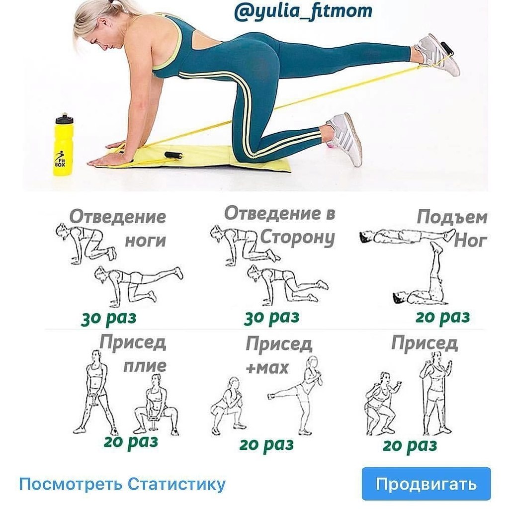 popaaae pepacy a.y  ope - 4