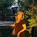 ���� �����, ��������� - ��������� 18 ������ 2021 � ������ ���� ����������