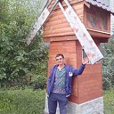  Dima, , 43  -  24  2020    