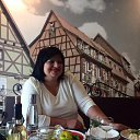 ���� �������, ����� - ��������� 8 ������ 2021 � ������ ���� ����������