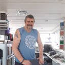 ���� Alex, ������, 65 ��� - ��������� 6 ������� 2020 � ������ ���� ����������