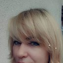 ���� Irina, ������, 86 ��� - ��������� 13 �������� 2020 � ������ ���� ����������