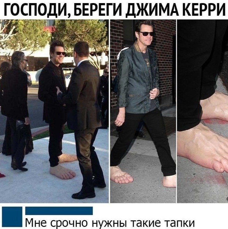 BEST | , ,  - 15  2020  19:24