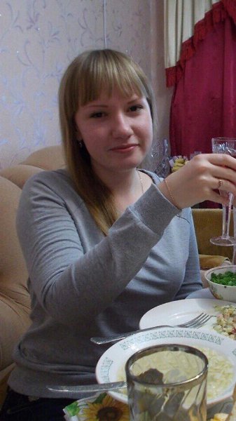 o  oce! Poc 160 o -66 , oce -49.5 , acca! y  ope