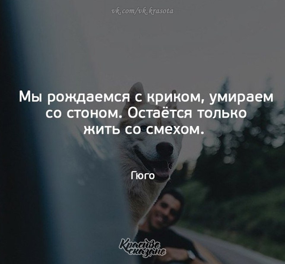   . . . - 24  2021  18:02