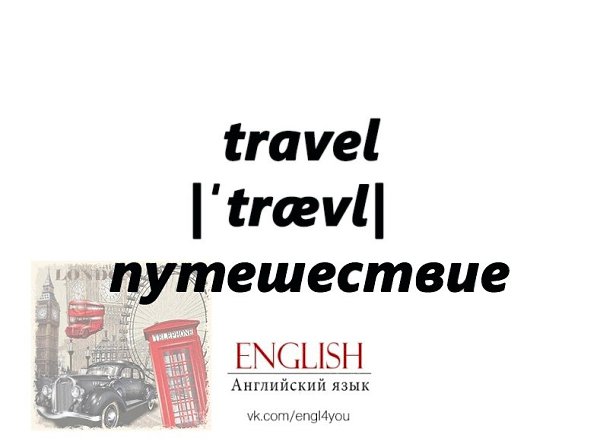 Путешествие в тропики—tropical travel.воздушное путешествие—air travelпутешествие через ...