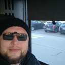 ���� Euginio, ����������, 43 ���� - ��������� 5 ����� 2021 � ������ ���� ����������