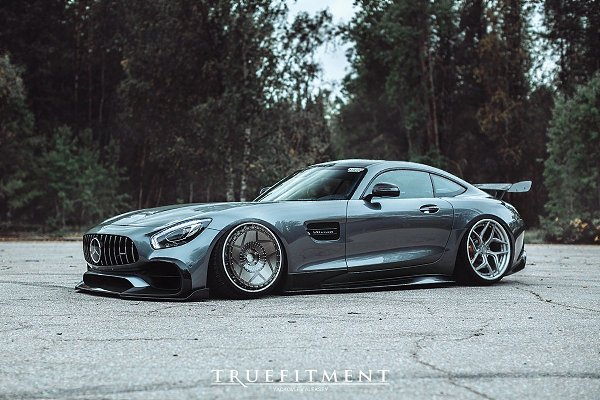 #Mercedes@autocult