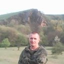 ���� Nik, �������, 57 ��� - ��������� 18 ������� 2020 � ������ ���� ����������