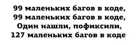 WINDOWS BLOG - 31 ������� 2020 � 18:45
