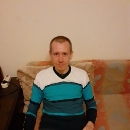 Vadim, , 42 