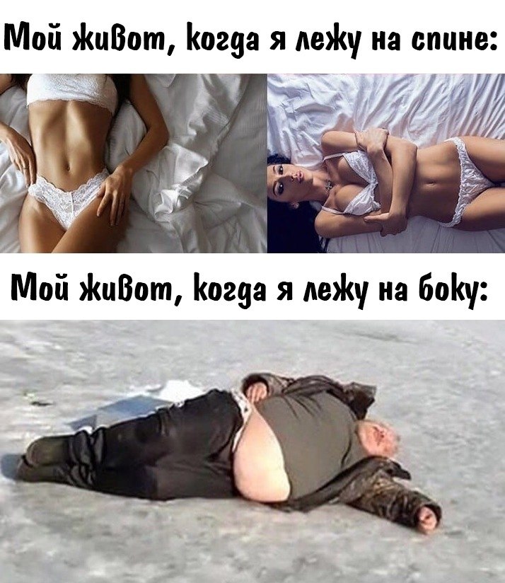  !    !