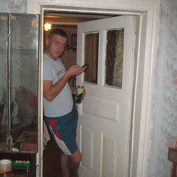 ������, ������, 38 ���