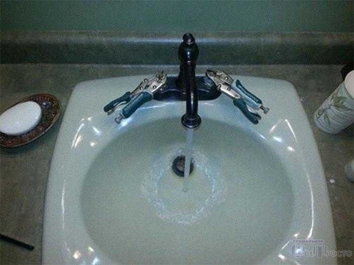         ,  ?   ,   ... - 5