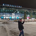  Dmitry, , 42  -  19  2021    