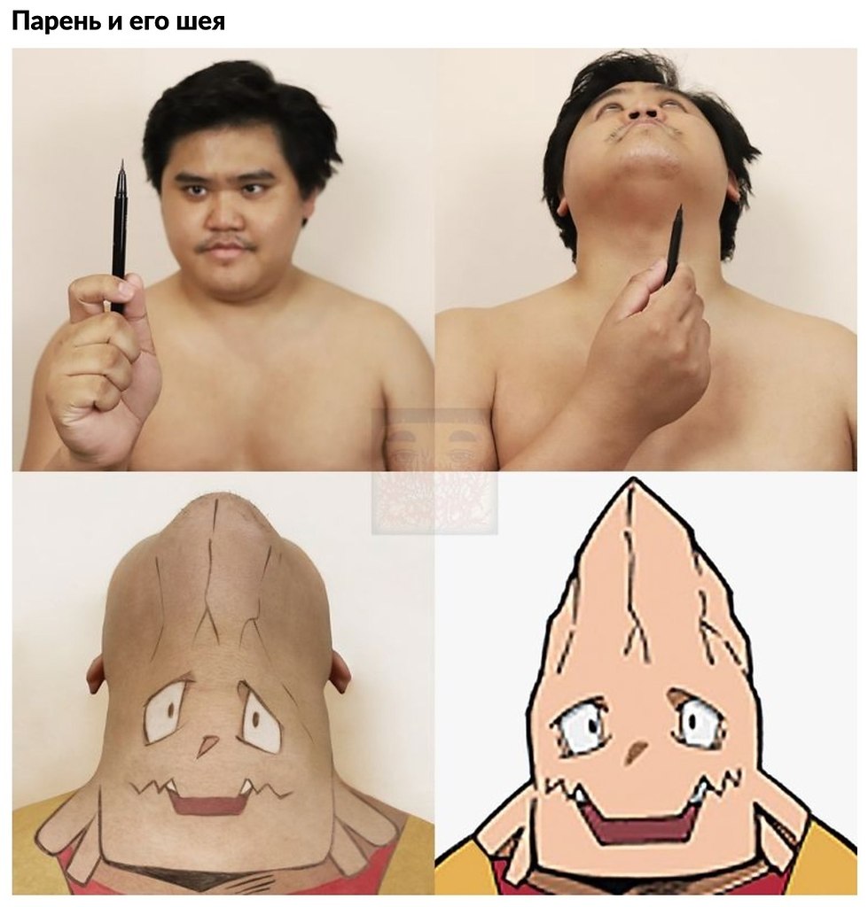10         ,  ,    ... - 7