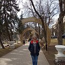 ���� �������, �����, 65 ��� - ��������� 12 ������ 2020 � ������ ���� ����������