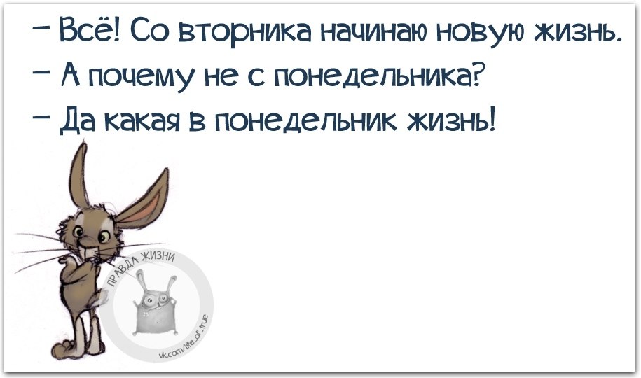   - 20  2021  17:42