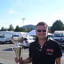  Luca, , 56  -  18  2020    